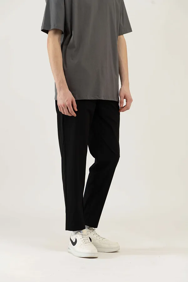 Джоггеры SS23CA3N-39-12618 фото